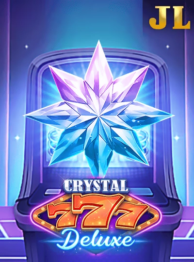 tgy98
