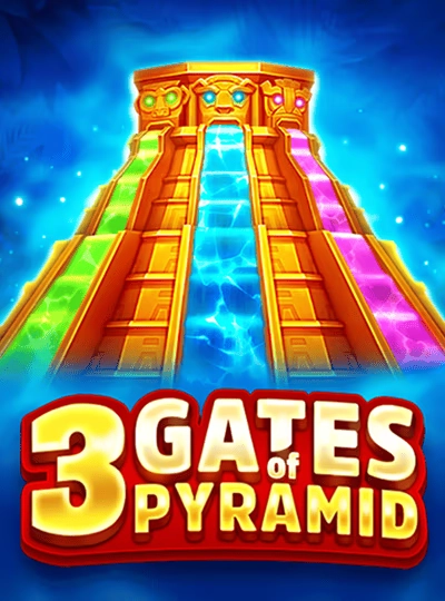 tgy98